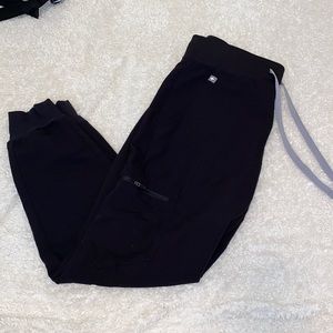 Figs Zamora Jogger Petite